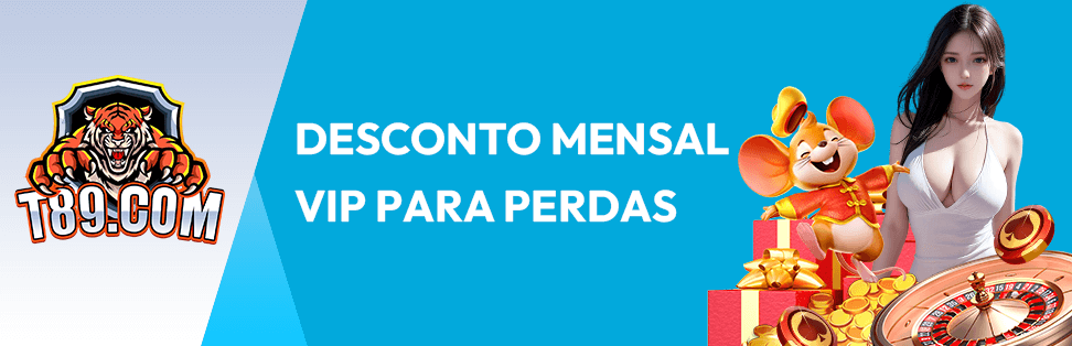 como apostar inteligente em jogos de futebol